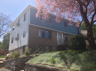 126 Nonantum Rd, Newton, MA 02458