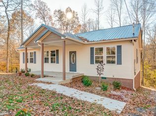 1007 Madden Ct, Fairview, TN 37062
