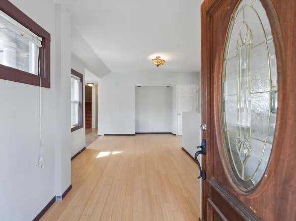 5403 NE 11th Ave, Portland, OR 97211