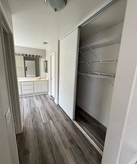 1072 Sunbeam Ln — Photo 20