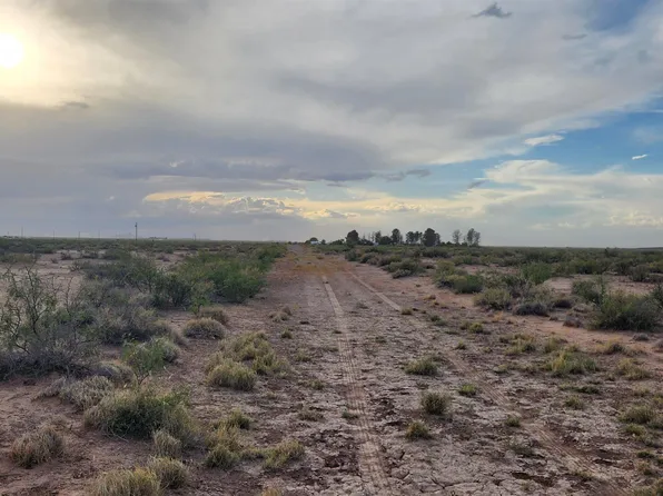 6327 Huerfeno Rd NE, Deming, NM 88030