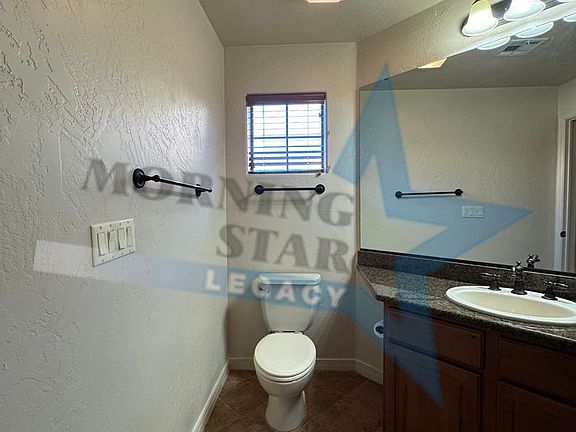 5th image of 1320 Avenida De Mesilla #2-224A