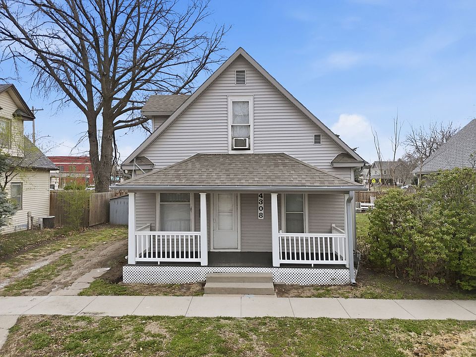 1st image of 4308 N 61st St