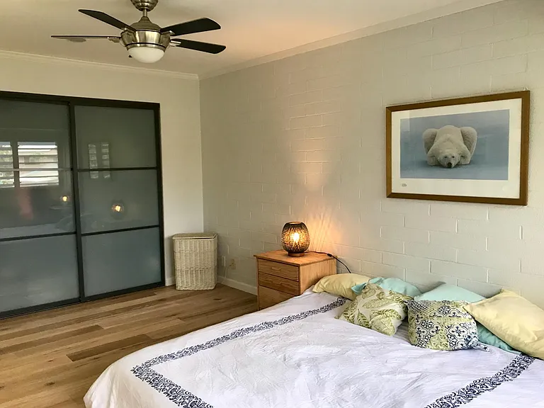 403 Kawaihae St — Photo 10
