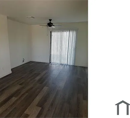 813 E Siesta Dr #A — Photo 14