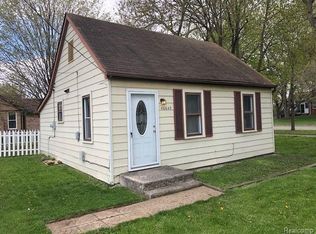 46649 Warren Rd, Canton, MI 48187