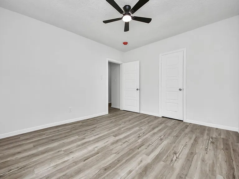 7021 Canal St #A — Photo 23