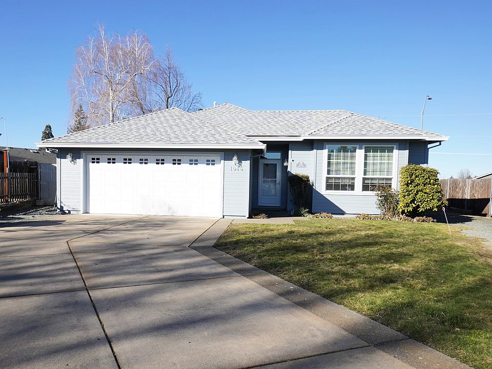 1st image of 1046 Diana Ct