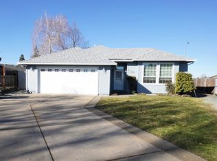 1046 Diana Ct, Medford, OR 97501