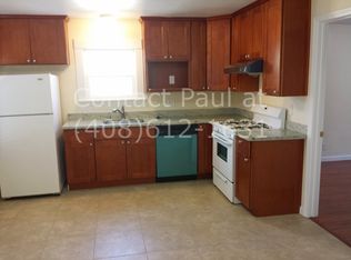 64 3rd St, Gilroy, CA 95020