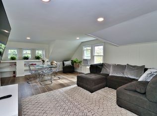 128 Mount Pleasant Ave, West Orange, NJ 07052