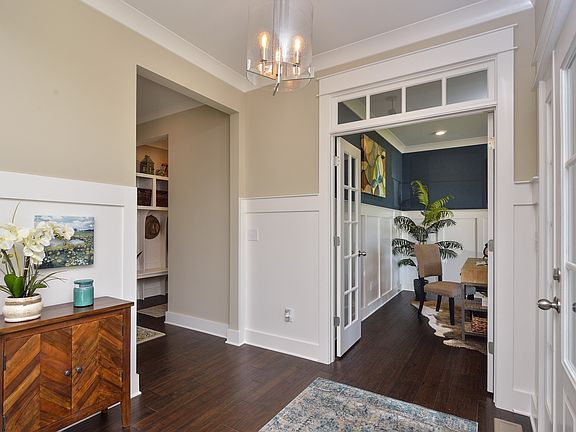 4th image of 1513 Allwood Dr #416