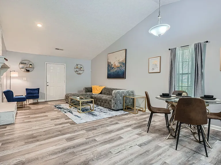5475 Glen Haven Dr — Photo 5
