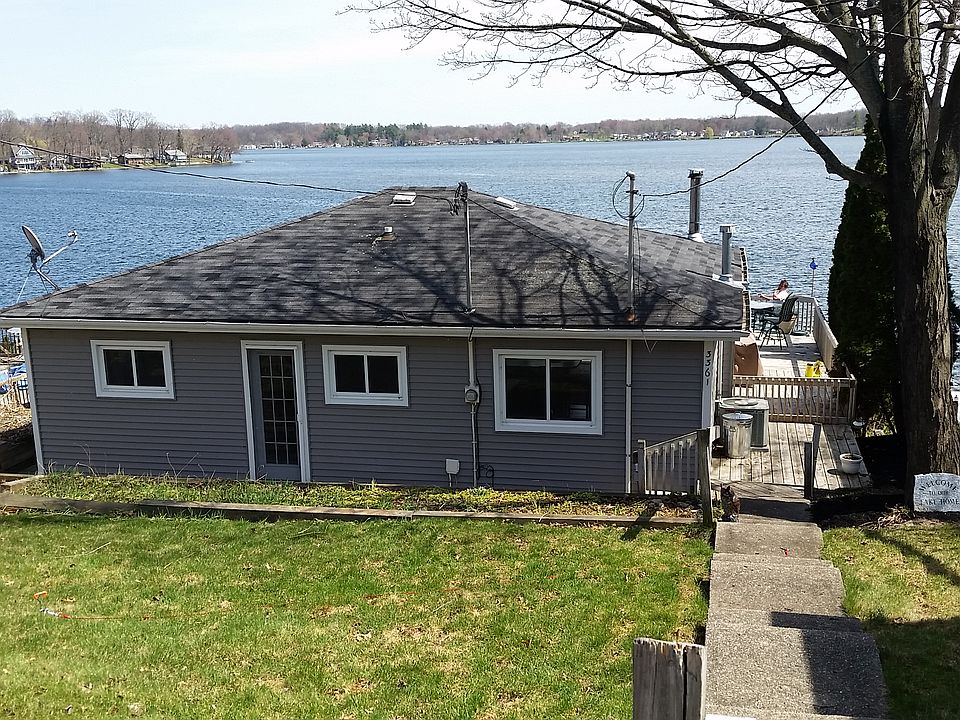 1st image of 3361 W Shore Dr