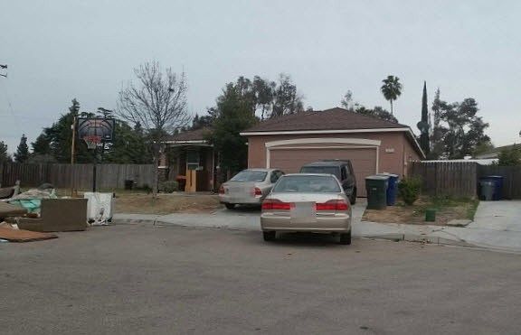 5th image of 5376 E Lorena Ave
