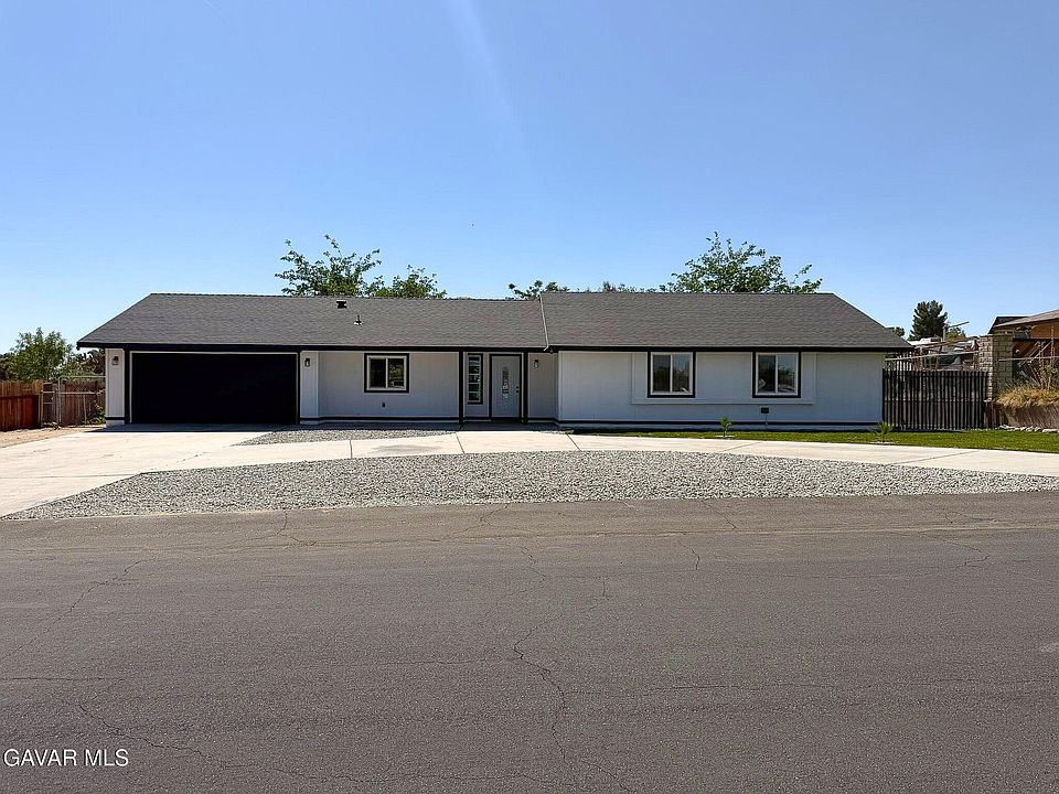 1st image of 39125 162nd St E