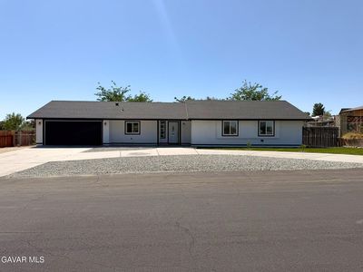 39125 162nd St E, Palmdale, CA, 93591