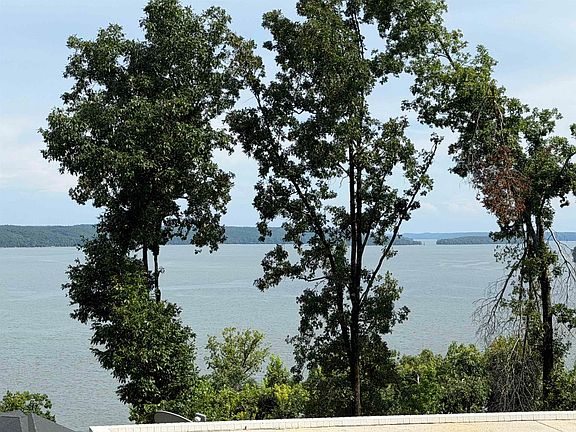 3rd image of 80 Endless View Rdg