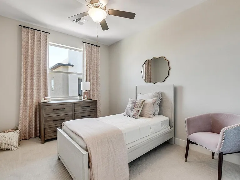 7531 E Billings St #1001 — Photo 12