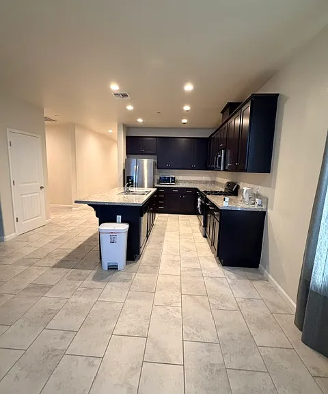 742 Marybelle Dr — Photo 8