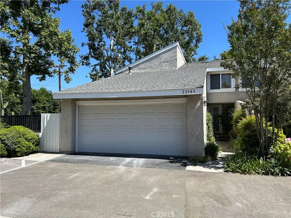 23102 Kimmore Ter, Santa Clarita, CA 91355