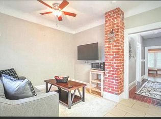 1330 F St APT A, Sacramento, CA 95814