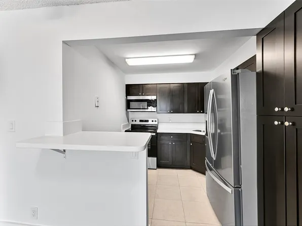 1625 SE 10th Avenue #805, Fort Lauderdale, FL 33316