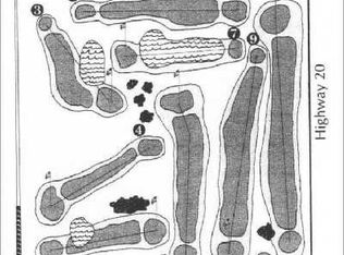 585 W Ducken Rd, Oak Harbor, WA 98277