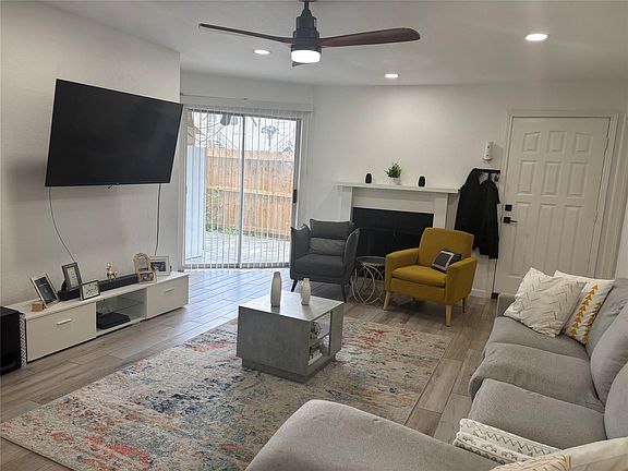 2nd image of 9700 Leawood Blvd APT 1103