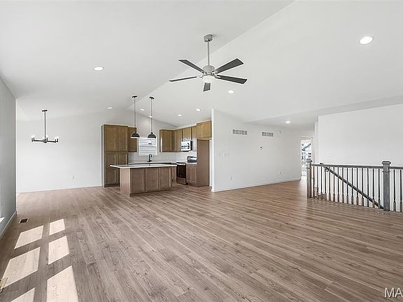 6th image of this home