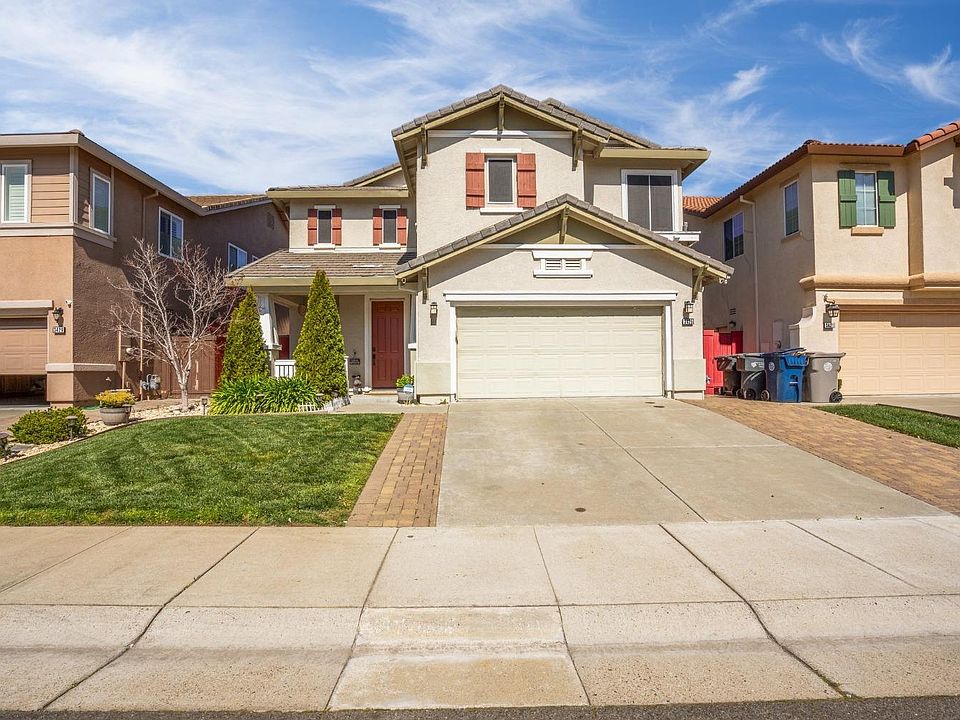 1st image of 3425 Hornsea Way