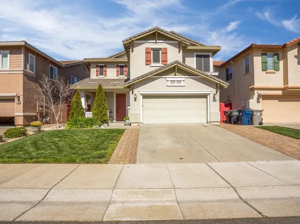 3425 Hornsea Way, Sacramento, CA 95834