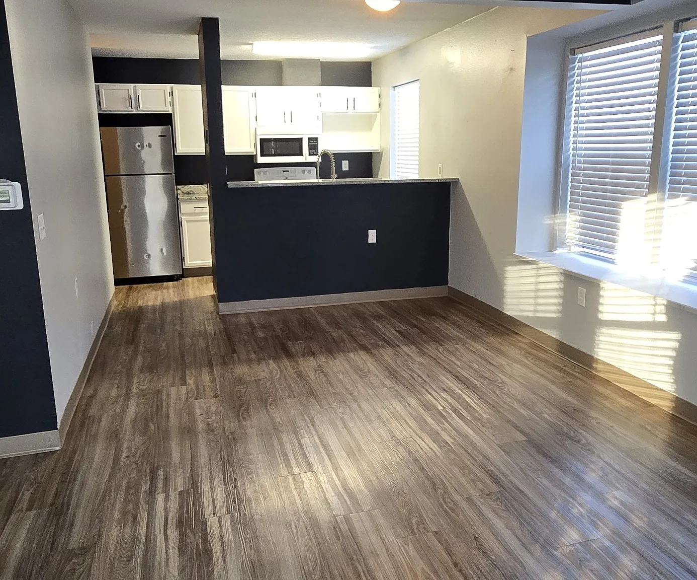 Pheasant Run Home LLC - 260 — Photo 1