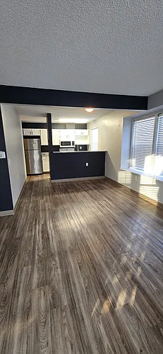260 Frenn Ave Photo 1