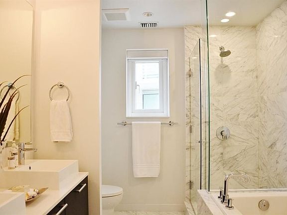 2nd image of 5131 Brighouse Way #403
