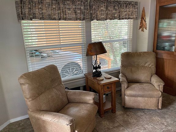 5th image of 3851 S Vacation Village Dr #120