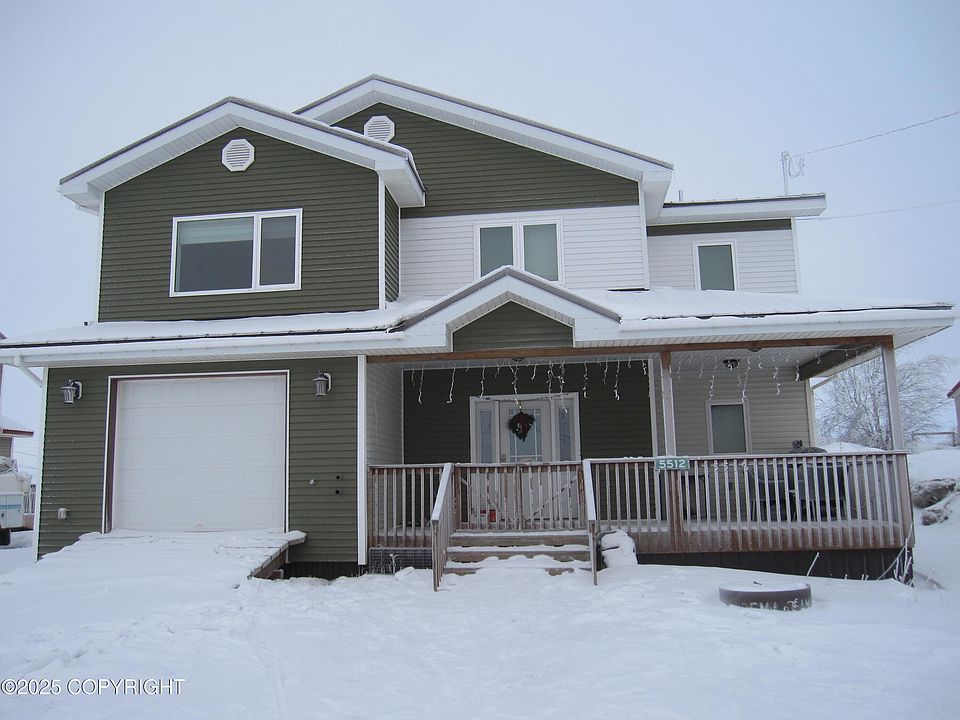 1st image of 5512 Isaac Hawk St