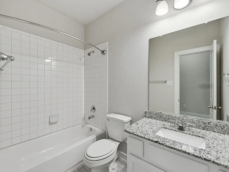 2116 Blackhawk Ridge Ln — Photo 29