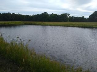 0 Tater Knob Rd, Peebles, OH 45660