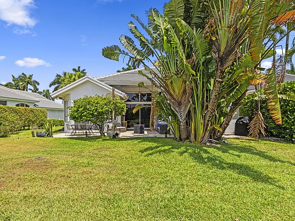 5th image of 4193 NW 53rd Street