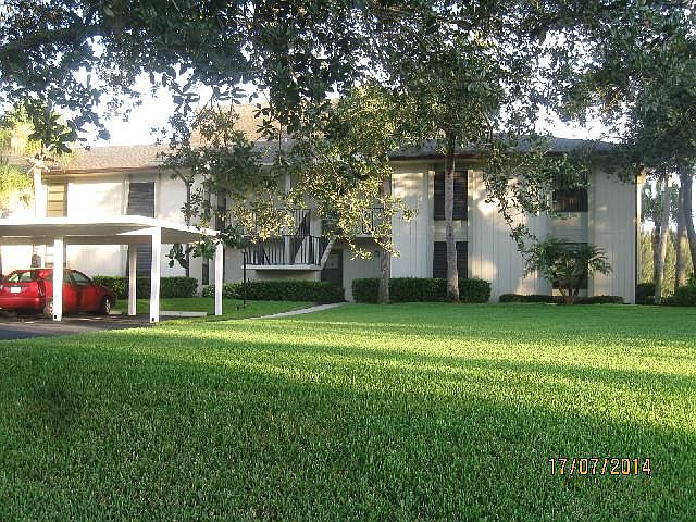 1st image of 15 Plantation Dr APT 105
