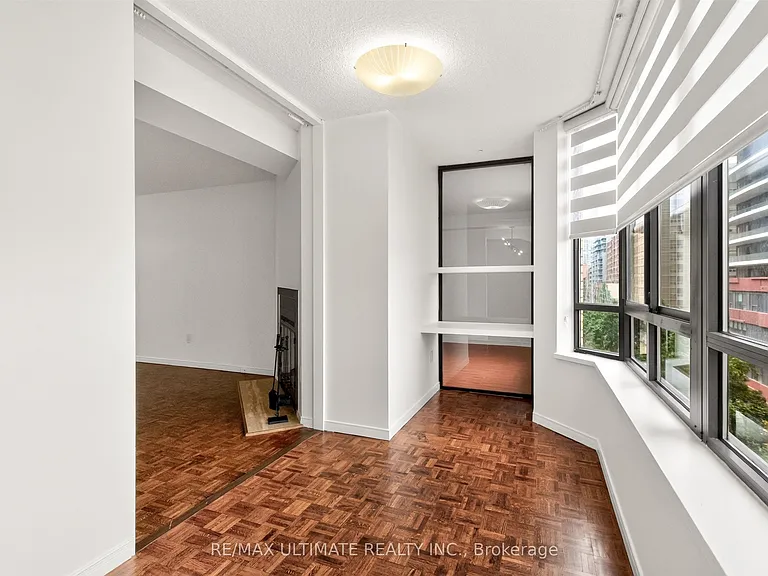 195 Saint Patrick St #708 — Photo 14