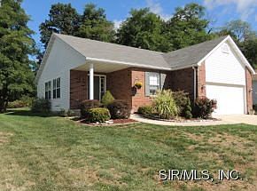 1st image of 205 Baywood Ct