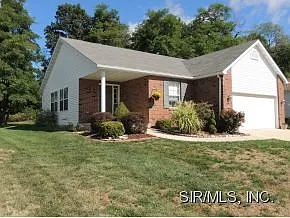 205 Baywood Ct photo 1