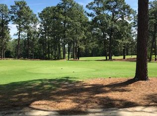 6 Apaloosa Pl, Pinehurst, NC 28374