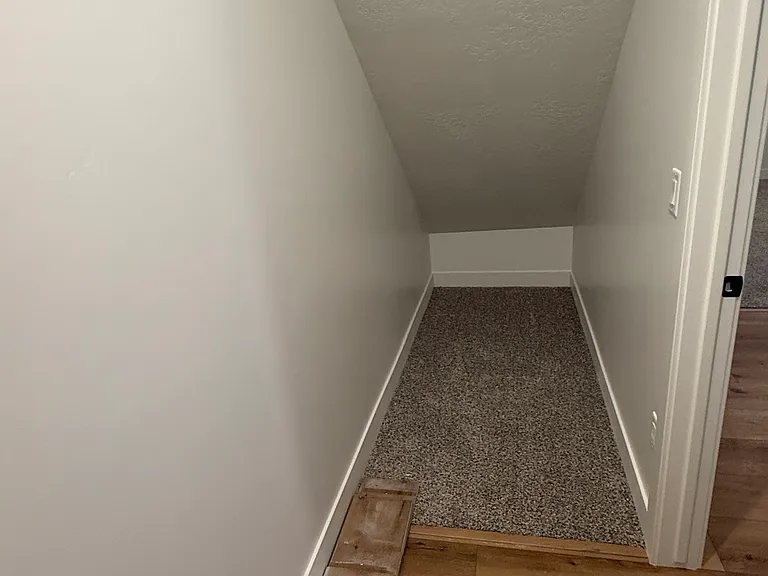 5517 N Orville St — Photo 8