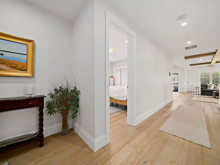 144 Linden St #2 — Photo 19