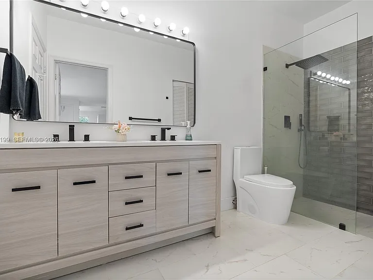 1120 Canella Ln #1120 — Photo 13