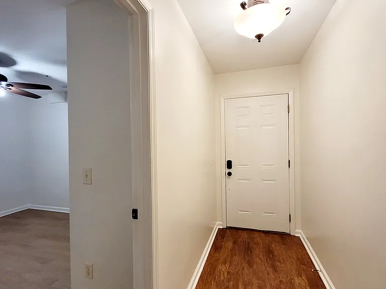 1851 Trailwood Heights Ln #203 — Photo 11