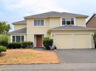 12625 SE 226th St, Kent, WA 98031
